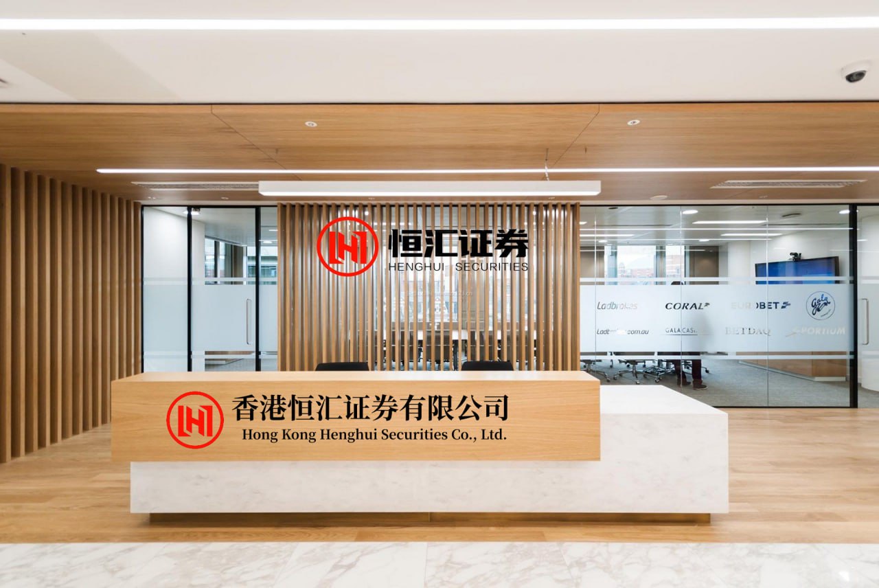 胜亿配资 王岗获批出任陆家嘴国际信托董事长